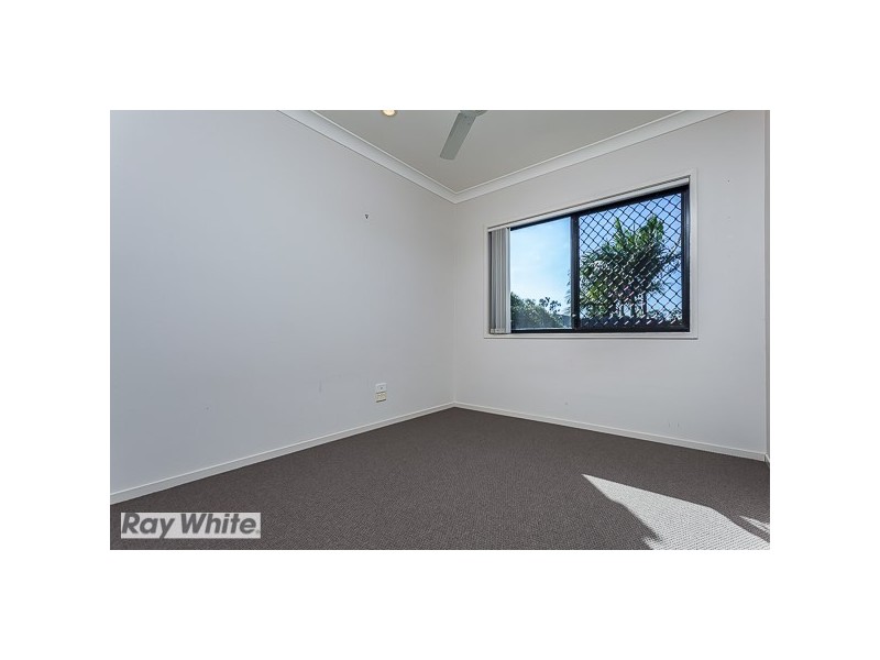 29/67 Glasshouse Circuit, Kallangur QLD 4503