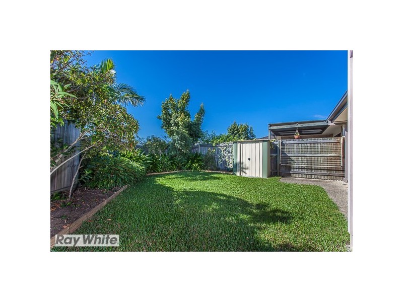 29/67 Glasshouse Circuit, Kallangur QLD 4503