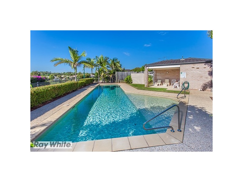 29/67 Glasshouse Circuit, Kallangur QLD 4503