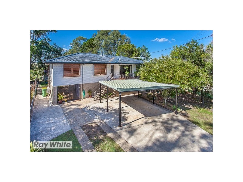 42 Goodrich Rd East, Griffin QLD 4503