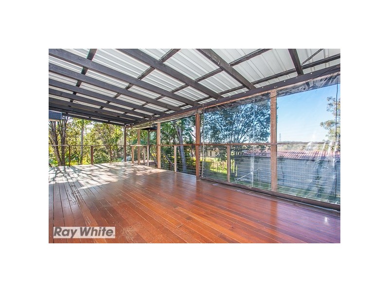 42 Goodrich Rd East, Griffin QLD 4503