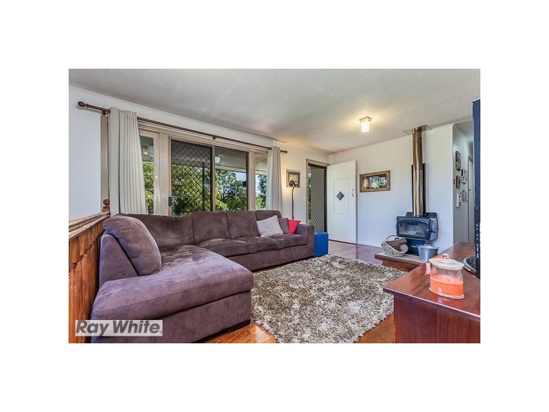 42 Goodrich Rd East, Griffin QLD 4503