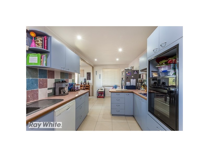 42 Goodrich Rd East, Griffin QLD 4503