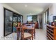 42 Goodrich Rd East, Griffin QLD 4503