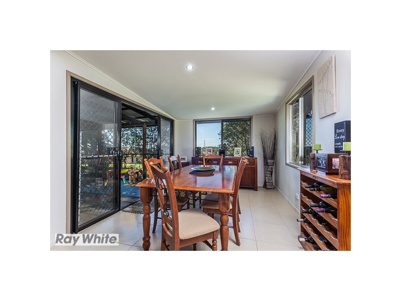 42 Goodrich Rd East, Griffin QLD 4503