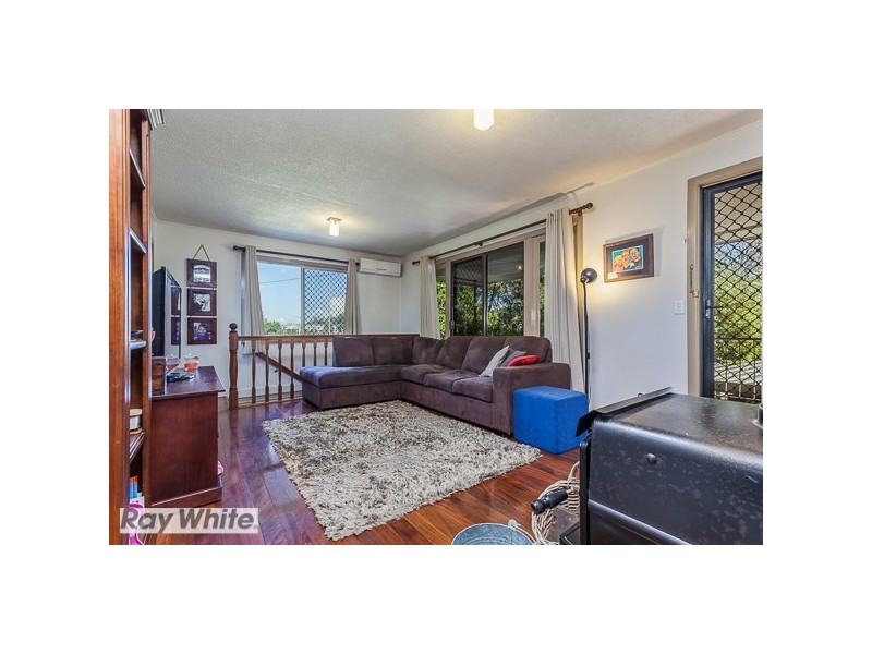 42 Goodrich Rd East, Griffin QLD 4503