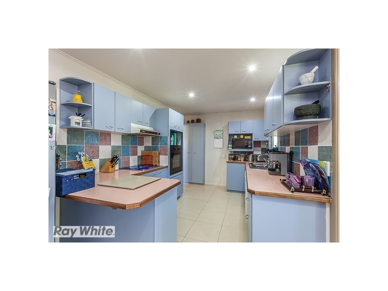42 Goodrich Rd East, Griffin QLD 4503
