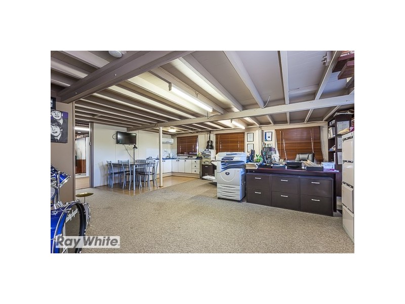 42 Goodrich Rd East, Griffin QLD 4503