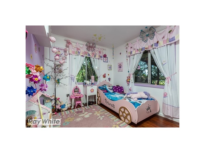 42 Goodrich Rd East, Griffin QLD 4503