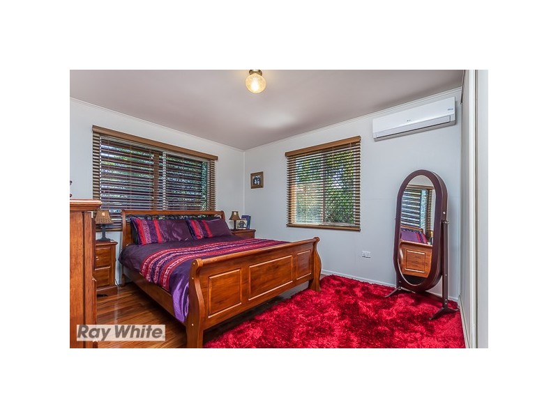 42 Goodrich Rd East, Griffin QLD 4503