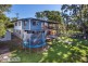 42 Goodrich Rd East, Griffin QLD 4503