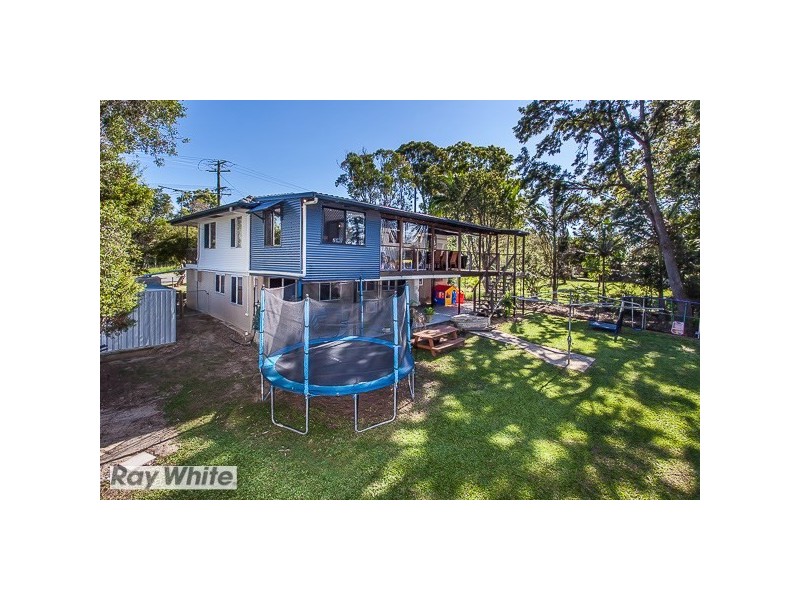 42 Goodrich Rd East, Griffin QLD 4503
