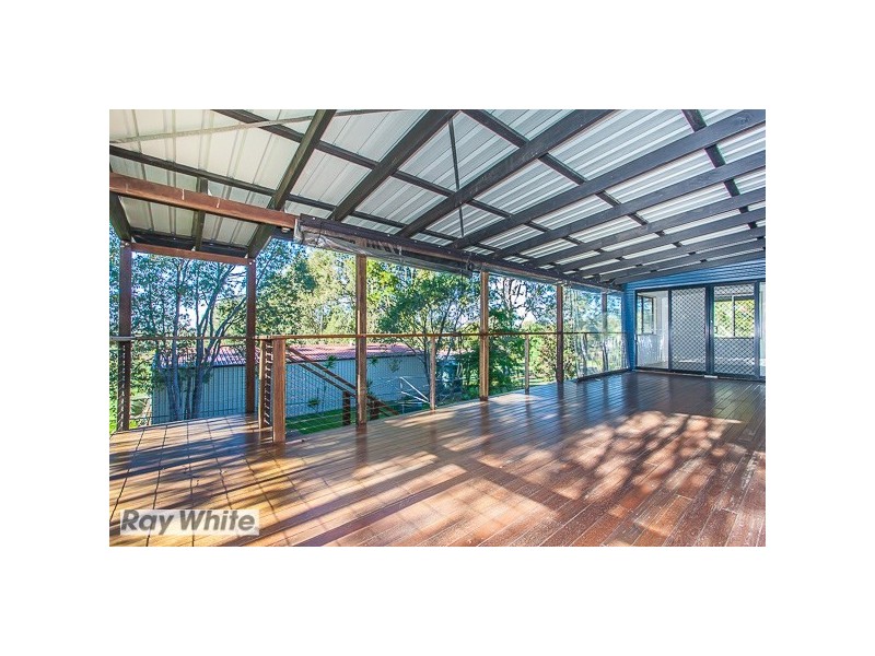 42 Goodrich Rd East, Griffin QLD 4503