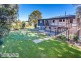 42 Goodrich Rd East, Griffin QLD 4503