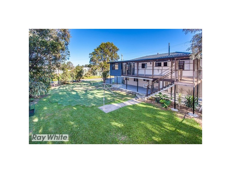 42 Goodrich Rd East, Griffin QLD 4503
