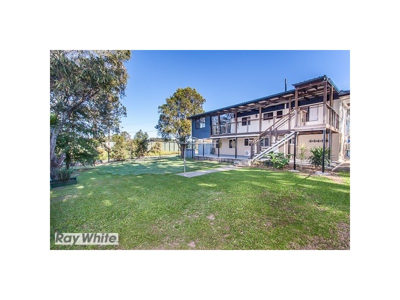 42 Goodrich Rd East, Griffin QLD 4503