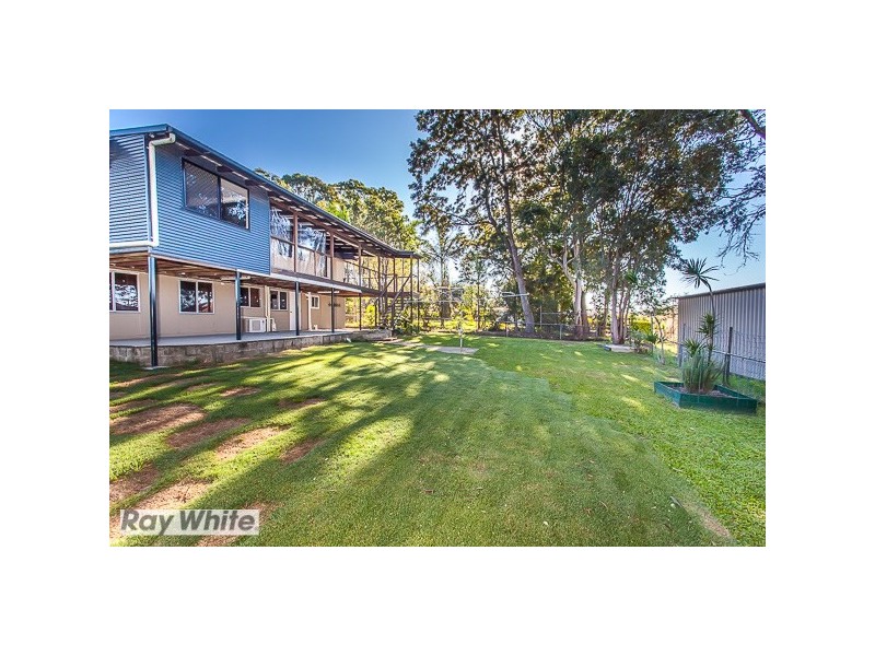 42 Goodrich Rd East, Griffin QLD 4503