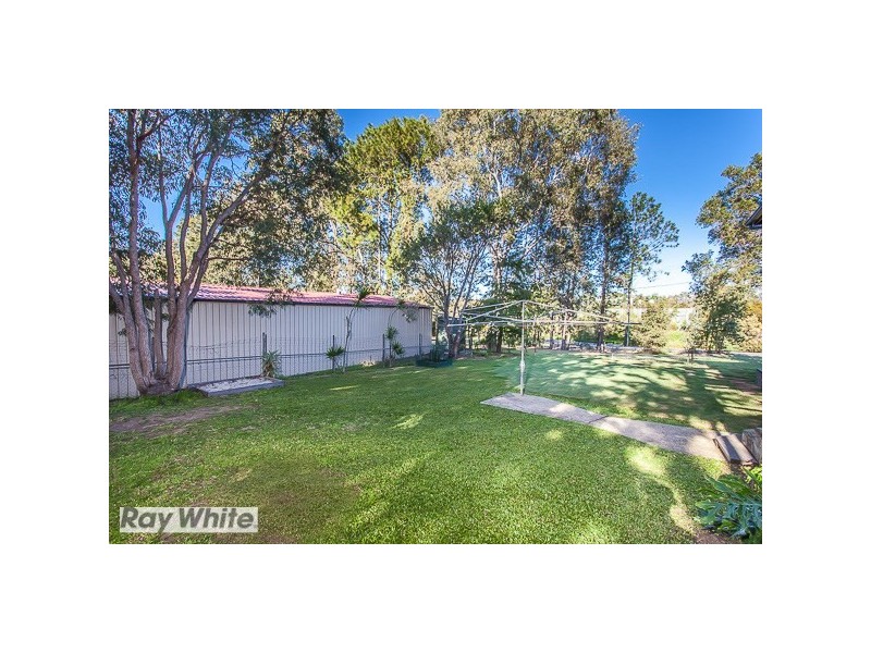 42 Goodrich Rd East, Griffin QLD 4503
