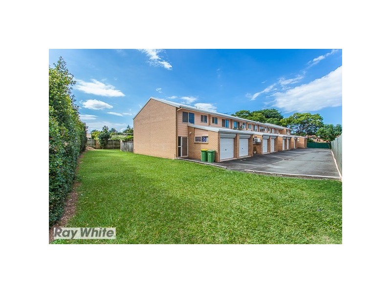 6/1516 Anzac Avenue, Kallangur QLD 4503