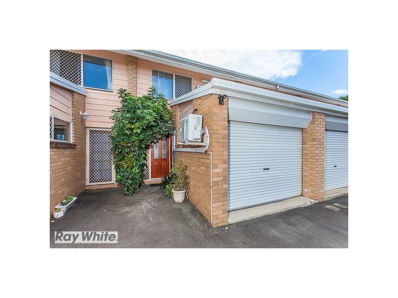 6/1516 Anzac Avenue, Kallangur QLD 4503