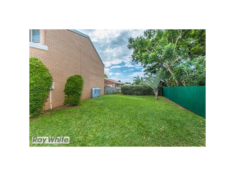 6/1516 Anzac Avenue, Kallangur QLD 4503