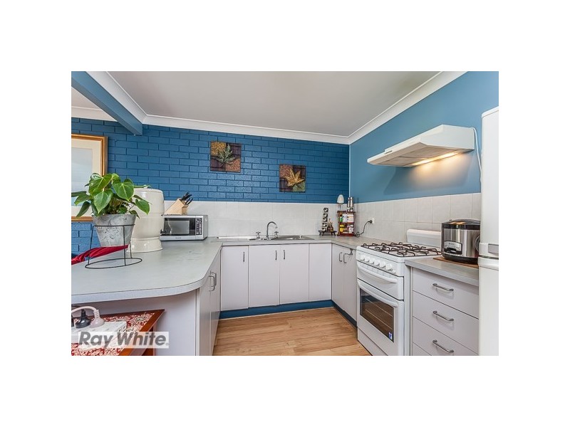 6/1516 Anzac Avenue, Kallangur QLD 4503