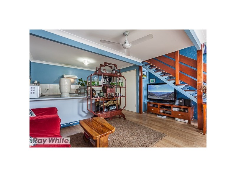 6/1516 Anzac Avenue, Kallangur QLD 4503