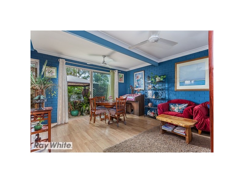 6/1516 Anzac Avenue, Kallangur QLD 4503