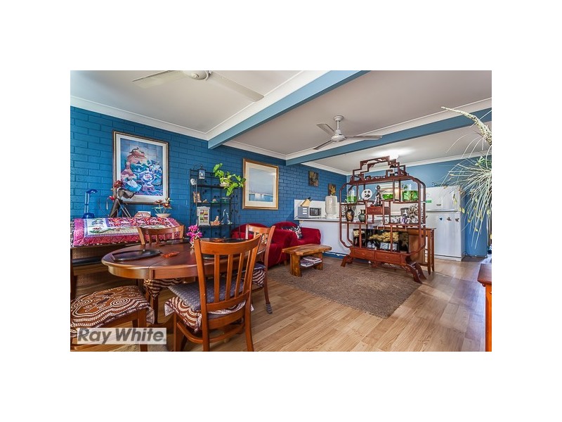 6/1516 Anzac Avenue, Kallangur QLD 4503