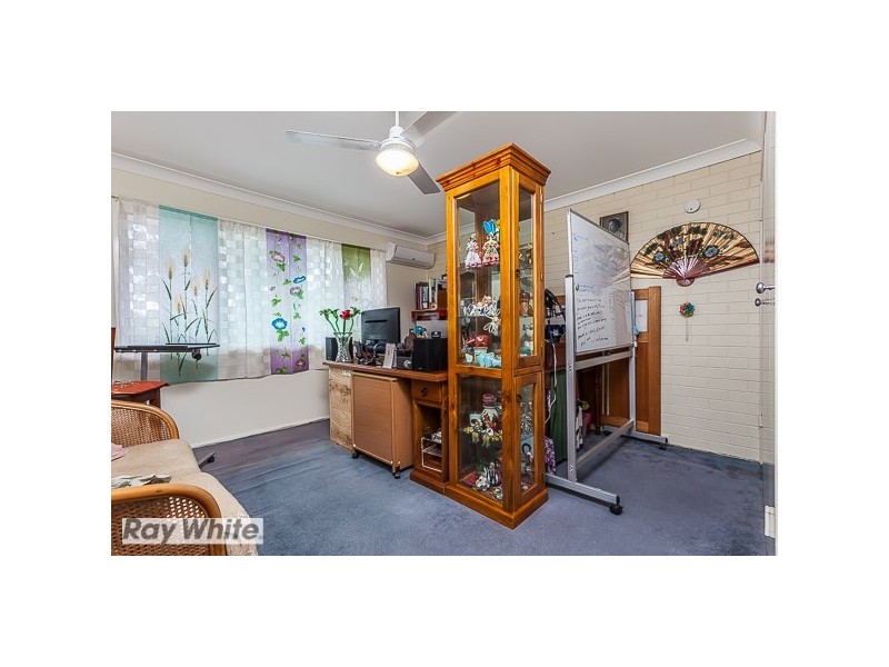 6/1516 Anzac Avenue, Kallangur QLD 4503