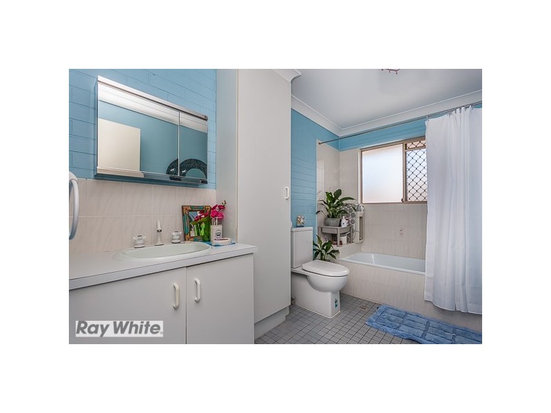 6/1516 Anzac Avenue, Kallangur QLD 4503