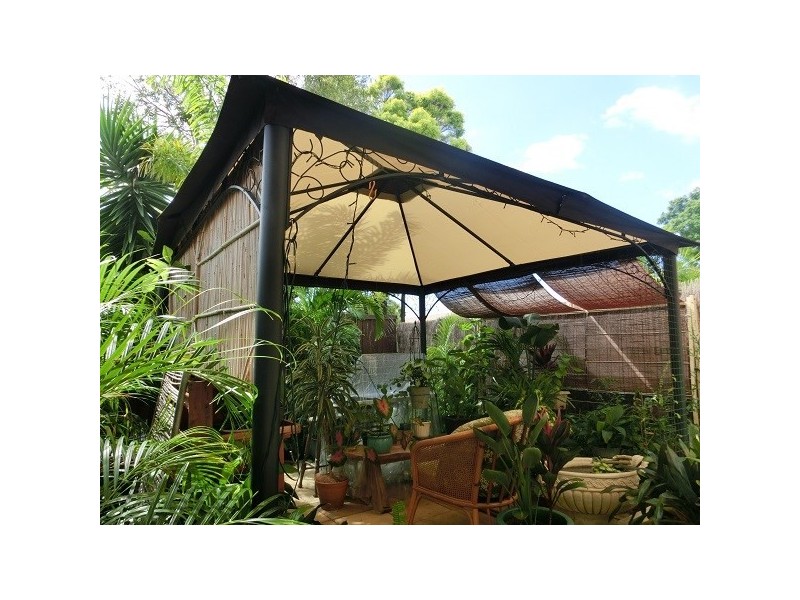 6/1516 Anzac Avenue, Kallangur QLD 4503