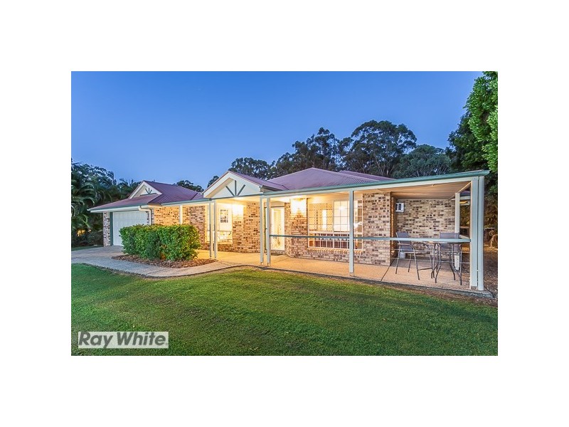 19 Hinchinbrook Court, Burpengary QLD 4505