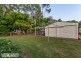 19 Hinchinbrook Court, Burpengary QLD 4505