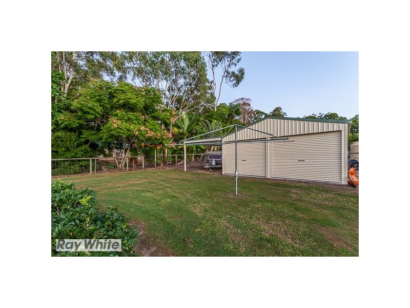 19 Hinchinbrook Court, Burpengary QLD 4505