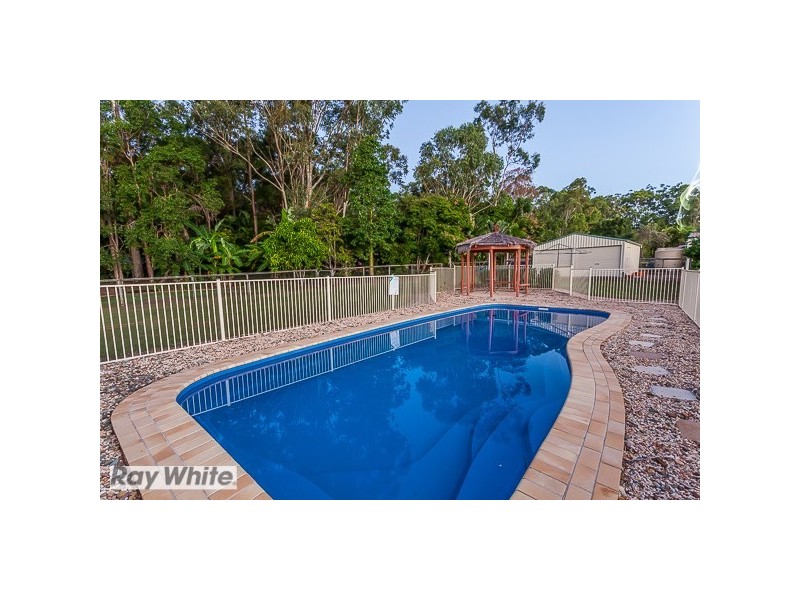 19 Hinchinbrook Court, Burpengary QLD 4505