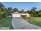 19 Hinchinbrook Court, Burpengary QLD 4505