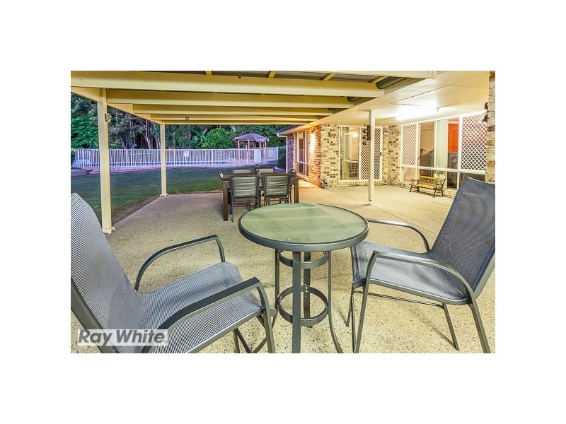 19 Hinchinbrook Court, Burpengary QLD 4505