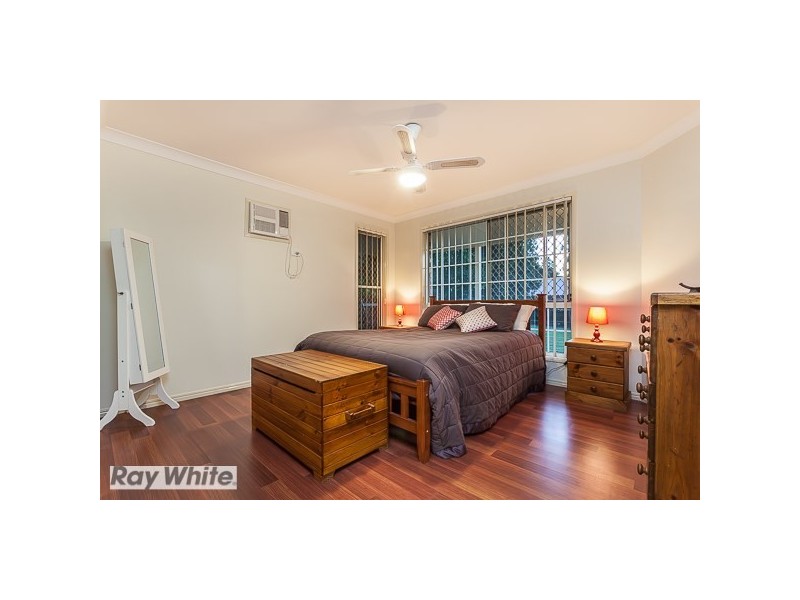 19 Hinchinbrook Court, Burpengary QLD 4505