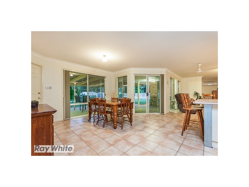 19 Hinchinbrook Court, Burpengary QLD 4505