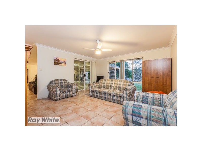 19 Hinchinbrook Court, Burpengary QLD 4505