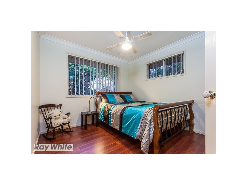 19 Hinchinbrook Court, Burpengary QLD 4505