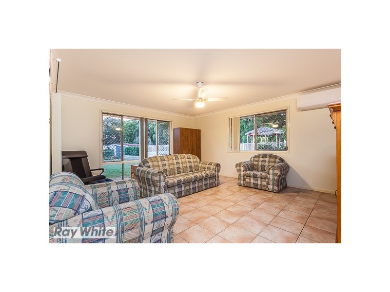 19 Hinchinbrook Court, Burpengary QLD 4505