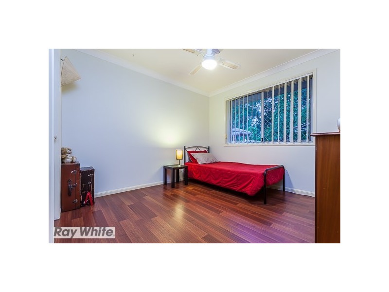 19 Hinchinbrook Court, Burpengary QLD 4505