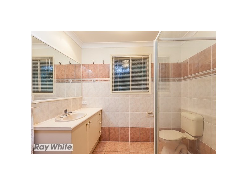 19 Hinchinbrook Court, Burpengary QLD 4505