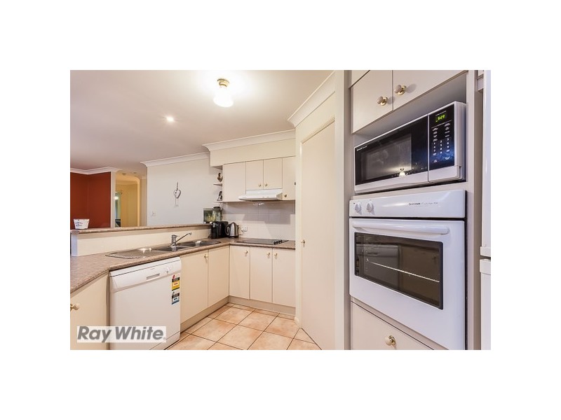 19 Hinchinbrook Court, Burpengary QLD 4505