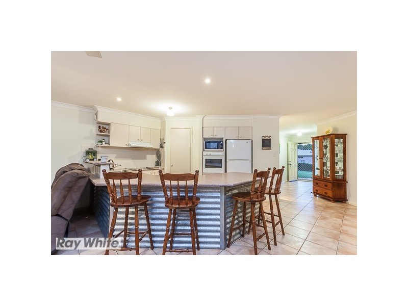 19 Hinchinbrook Court, Burpengary QLD 4505