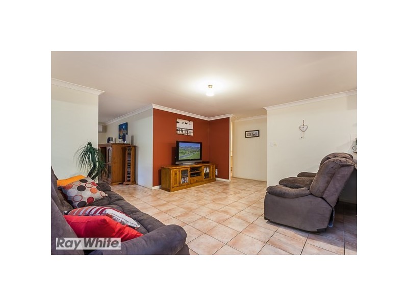19 Hinchinbrook Court, Burpengary QLD 4505