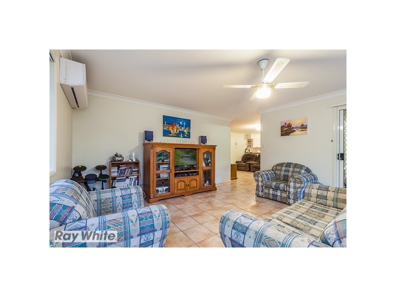 19 Hinchinbrook Court, Burpengary QLD 4505