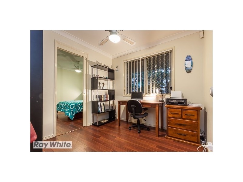 19 Hinchinbrook Court, Burpengary QLD 4505